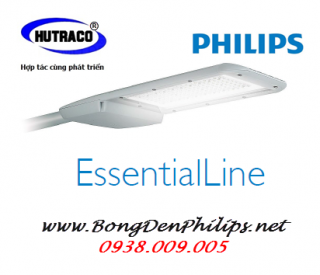 Đèn đường Led Philips - EssentialLine BBP110