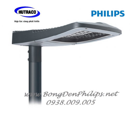Đèn đường led Philips - ClearLine BBP200/BBP210